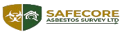SafeCore Asbestos Survey Ltd